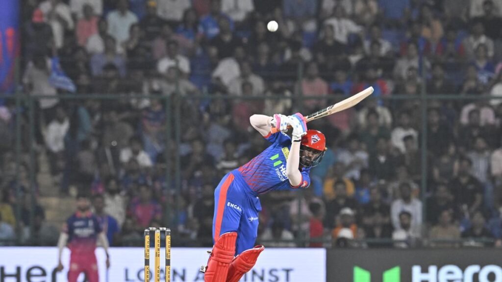 Abishek Porel named in Bengal squad for Guwahati practice matches Abishek Porel named in Bengal squad for Guwahati practice matches
