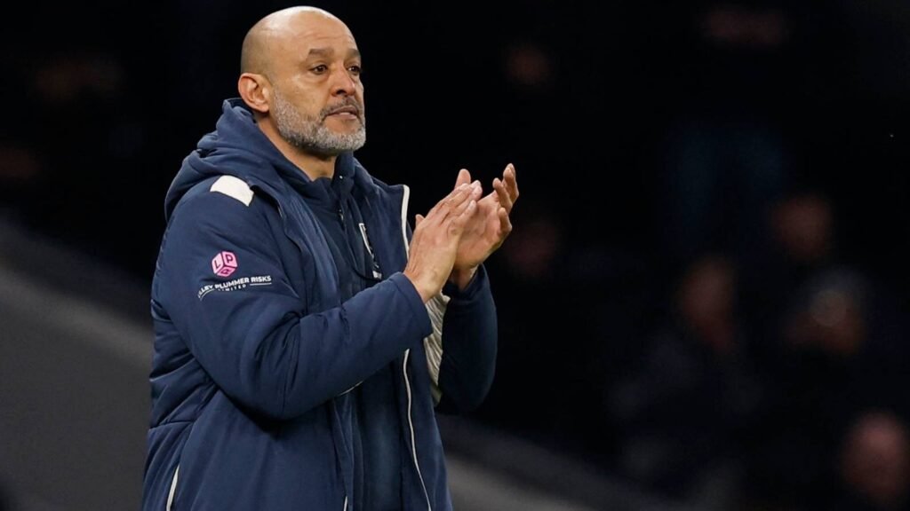 All Completed West Ham Transfers in 2026/27 All Completed West Ham Transfers in 2026/27