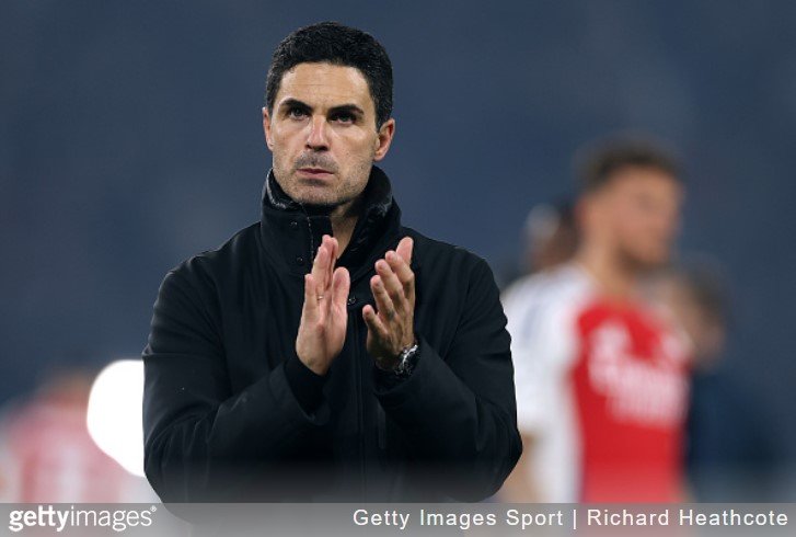 Arsenal’s transfer window has left question marks for the fans Arsenal’s transfer window has left question marks for the fans