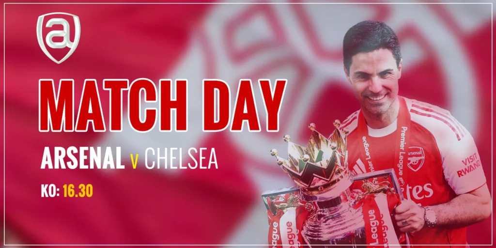 Can Arteta take advantage of 'early days' Alonso as Chelsea visit?