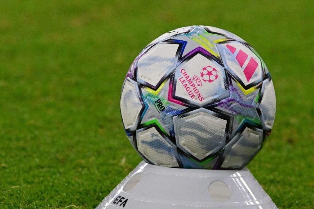 Champions League Predictions | Wednesday 9th September 2026 Champions League Predictions | Wednesday 9th September 2026