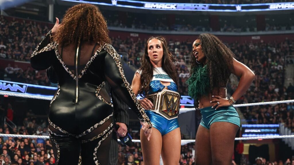 Chelsea Cleared To Compete; Tatum Picks Up Another Win Chelsea Cleared To Compete; Tatum Picks Up Another Win