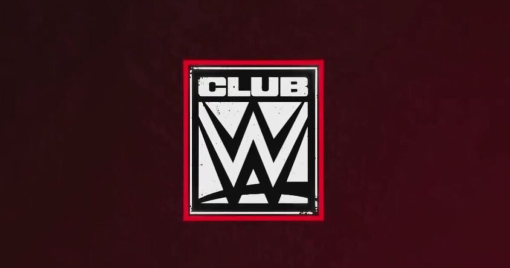 Club WWE Adds Classic RAW Episodes With Batista, John Cena & Brock Lesnar Club WWE Adds Classic RAW Episodes With Batista, John Cena & Brock Lesnar