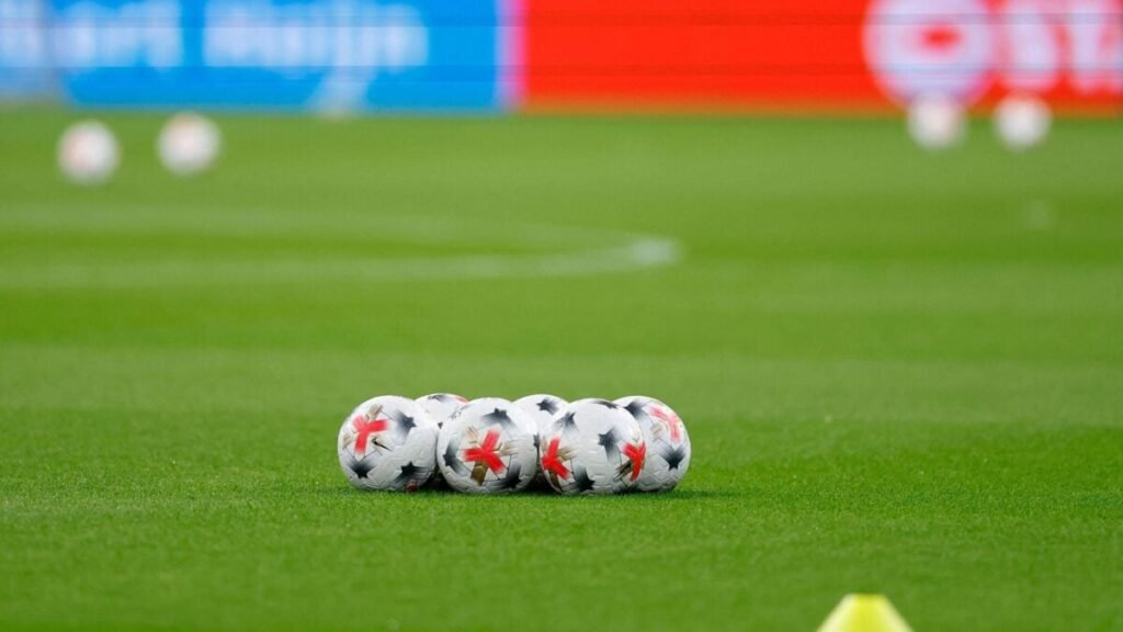 Czechia v England Odds You Must See Czechia v England Odds You Must See