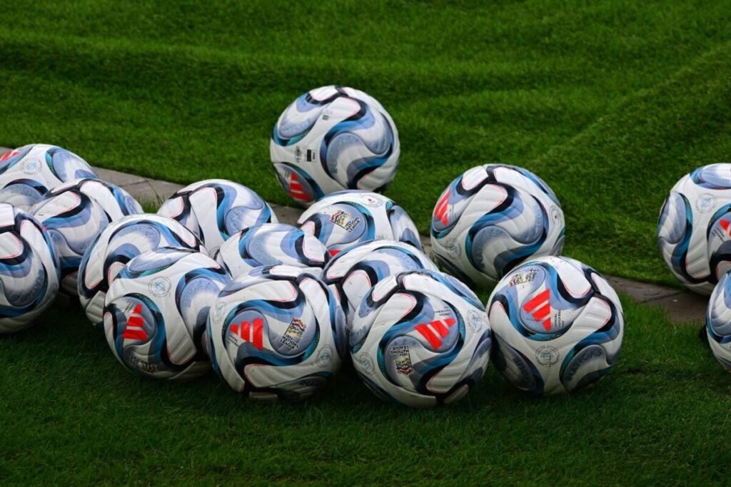 Denmark v Wales Big Prices Rated