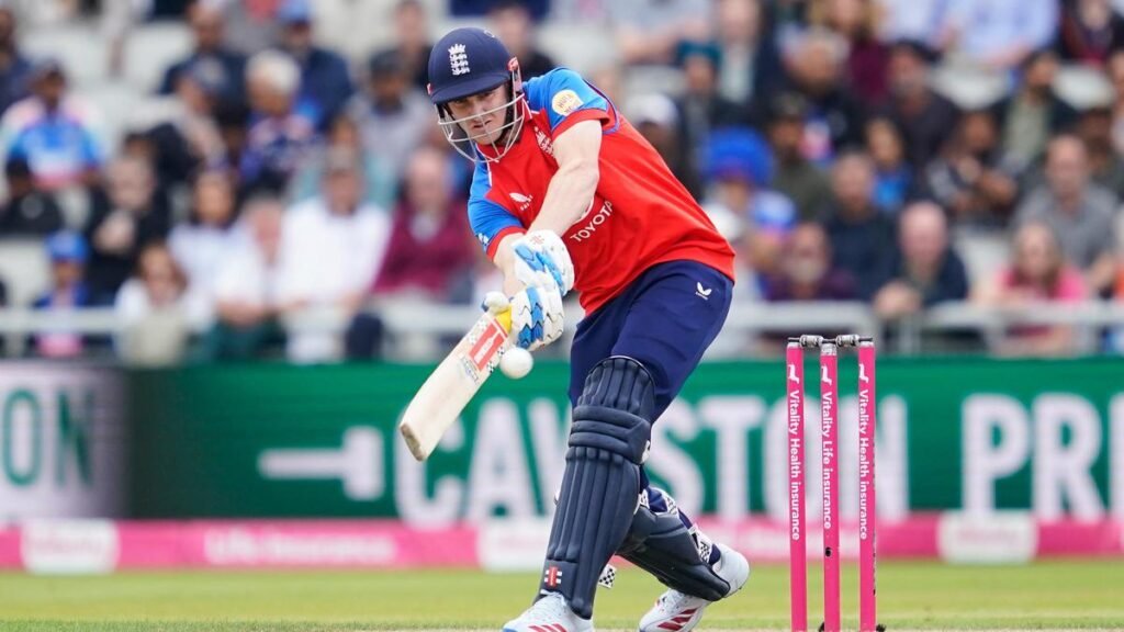 ENG vs SL, 1st ODI LIVE streaming info: When, where to watch England vs Sri Lanka match? ENG vs SL, 1st ODI LIVE streaming info: When, where to watch England vs Sri Lanka match?