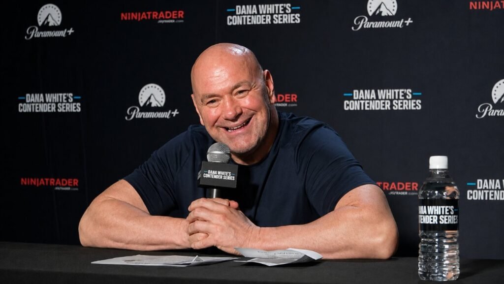 Eddie Hearn Questions Fury Joshua Press Conference Over Contract Dispute Eddie Hearn Questions Fury Joshua Press Conference Over Contract Dispute