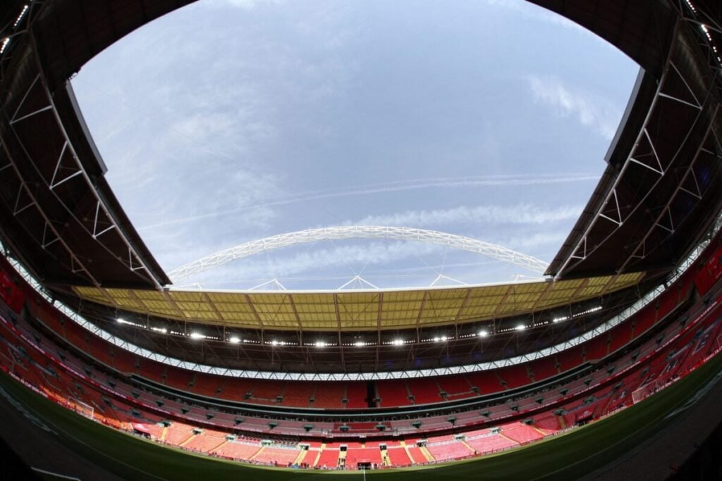 England v Spain Odds You Must See England v Spain Odds You Must See