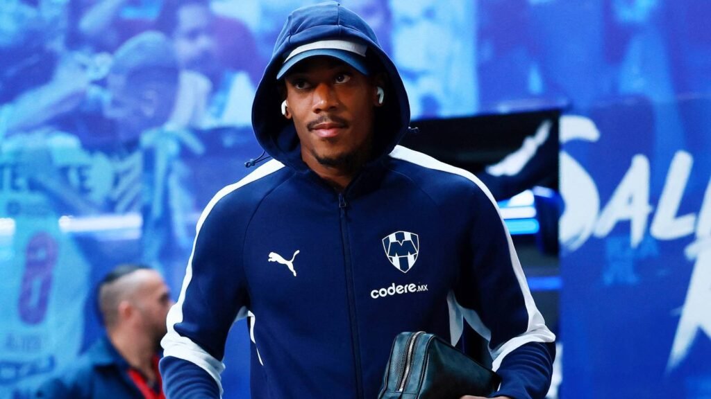 Everton considering post-deadline move for “unbelievable finisher” Everton considering post-deadline move for "unbelievable finisher"