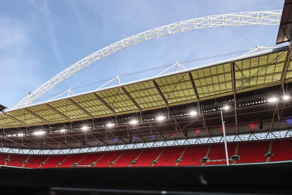 Format, How To Bet & England Odds