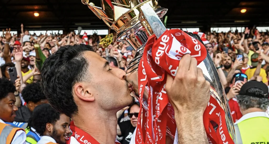 Goodbye to Little Gabi | Arseblog … an Arsenal blog Goodbye to Little Gabi | Arseblog ... an Arsenal blog