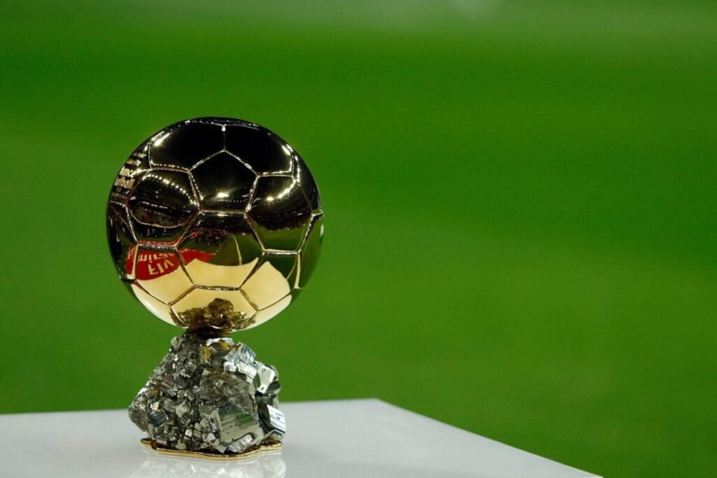 Harry Kane Odds to Win Ballon d’Or 2026 Harry Kane Odds to Win Ballon d'Or 2026