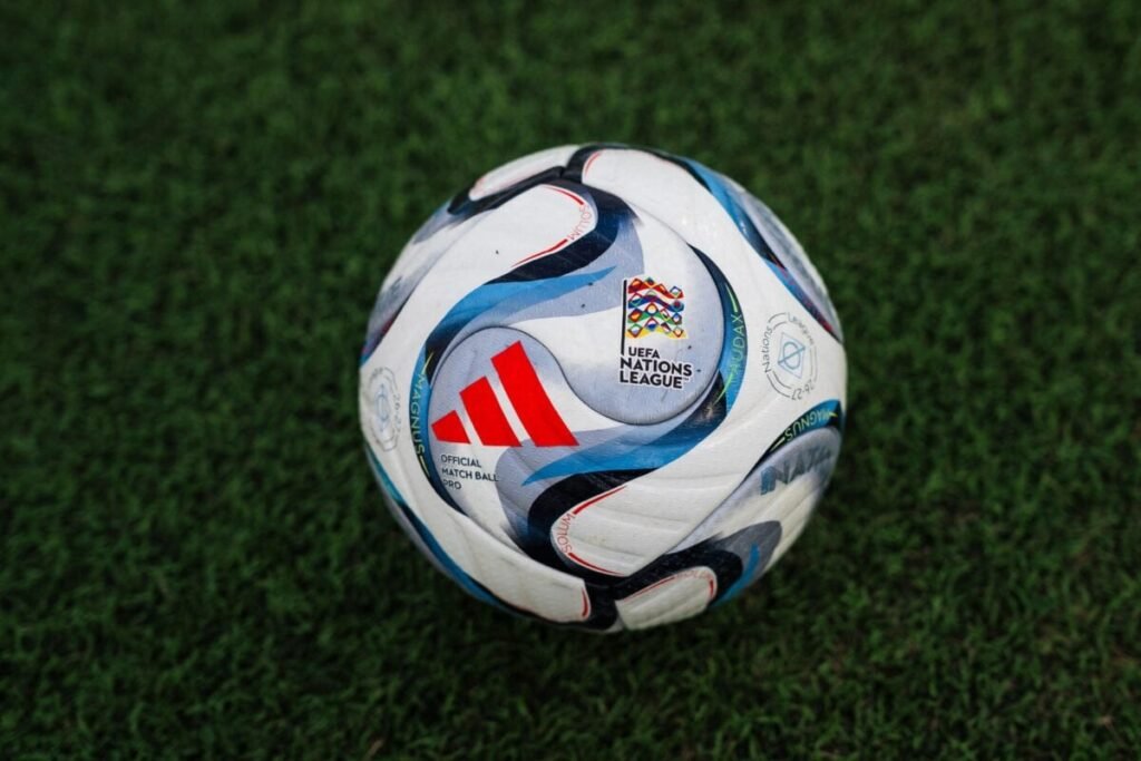 Huge Odds in Israel v Ireland Huge Odds in Israel v Ireland