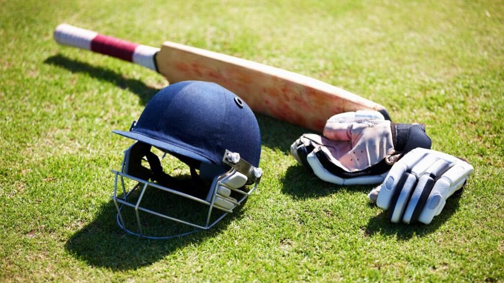 IND vs AUS, U-19 series: Savsani, Baloda named replacements for age-fraud accused Rohit
