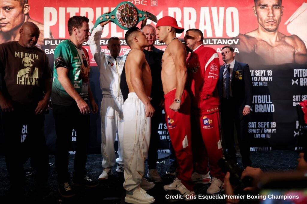 Isaac Cruz Left Carrying Collapsed San Diego Card Isaac Cruz Left Carrying Collapsed San Diego Card