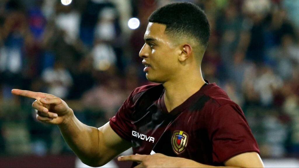 Kevin Kelsy issue exposed by BBC pundit in dramatic Rangers win over St Mirren