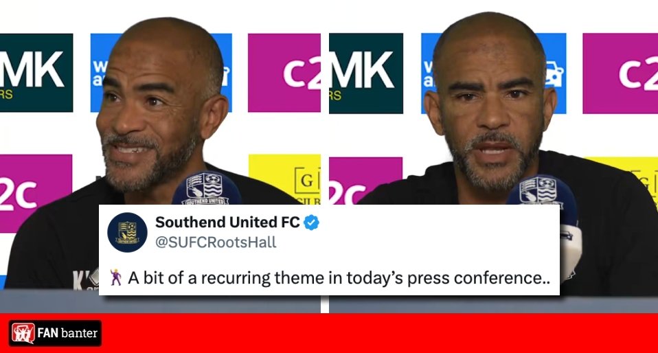 Kieron Dyer gets challenged to get as many Michael Jackson songs in his press conference Kieron Dyer gets challenged to get as many Michael Jackson songs in his press conference