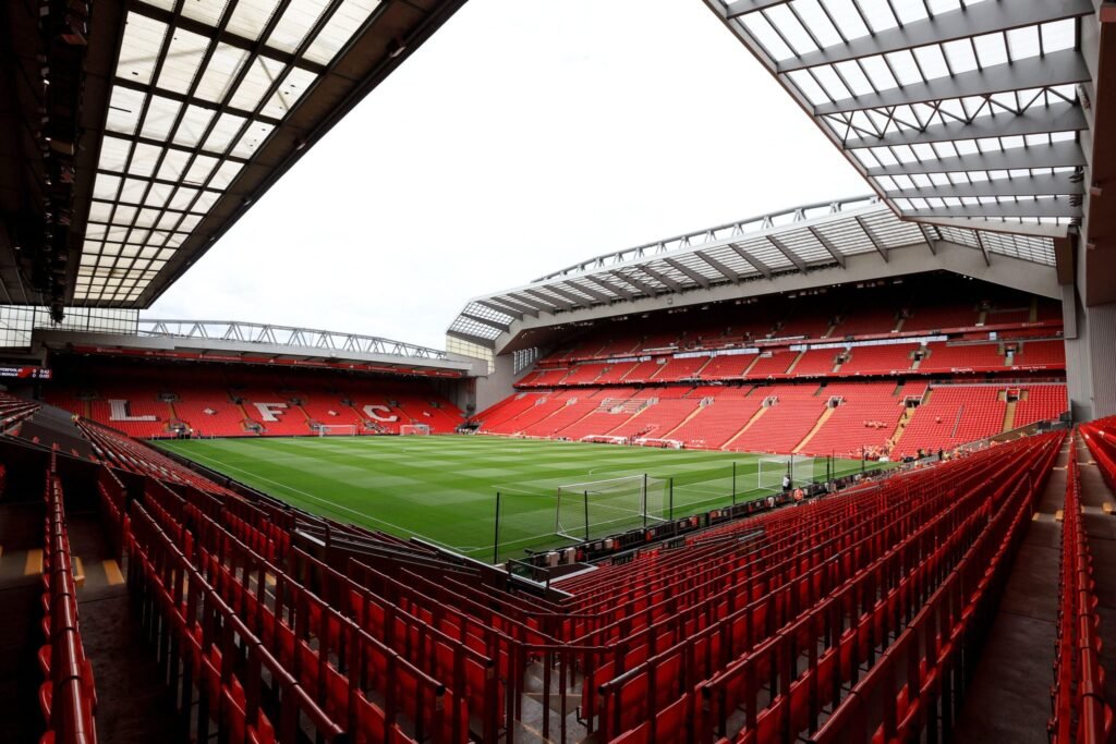 Liverpool v Tottenham | EFL Cup Prediction Liverpool v Tottenham | EFL Cup Prediction