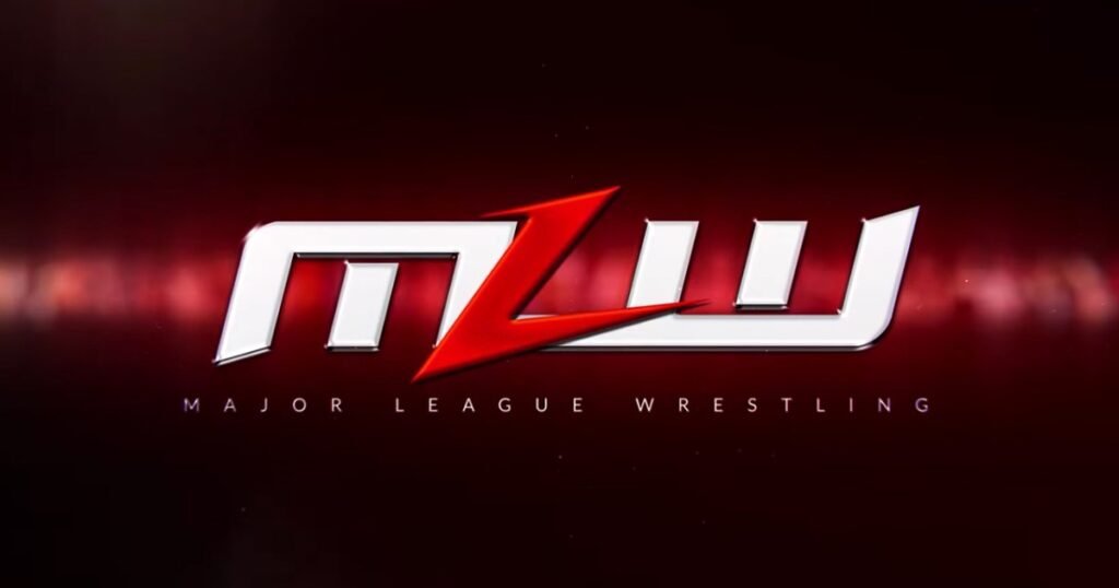 MLW Set To Return To Pay-Per-View for First Time in Seven Years
