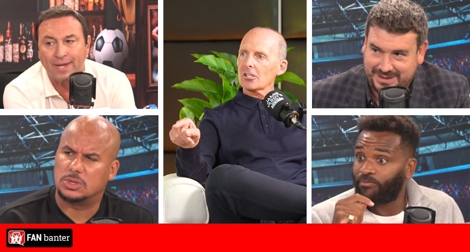 Mike Dean responds after backlash over his secret games while refereeing matches revelation Mike Dean responds after backlash over his secret games while refereeing matches revelation