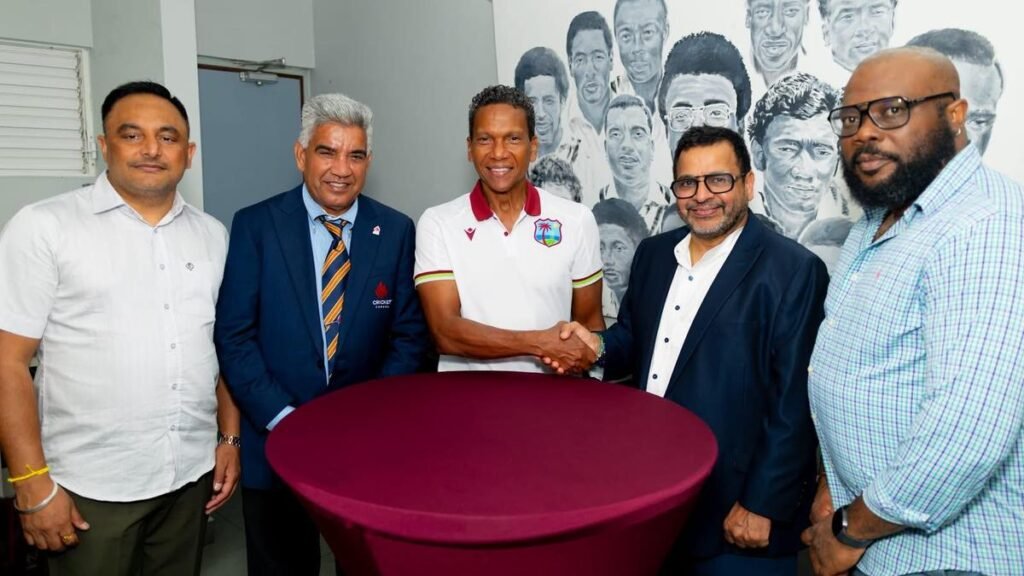NCL GT20 Canada 2026 edition to be held in the Caribbean