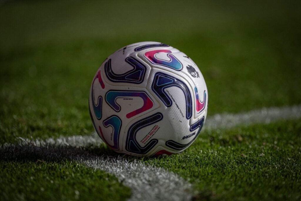 Next Premier League Manager to Leave Odds: Lampard and Carrick Slashed