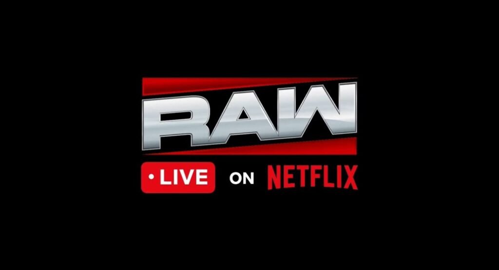 Raw Preview, Sept. 14: Stephanie Vaquer Comes To Raw As New Champion; Lola Vice To Debut WWE RAW