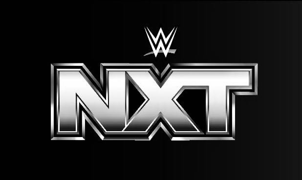 Report: Order Of Protection Filed Against NXT Talent Keanu Carver By Fellow NXT Talent Report: Order Of Protection Filed Against NXT Talent Keanu Carver By Fellow NXT Talent
