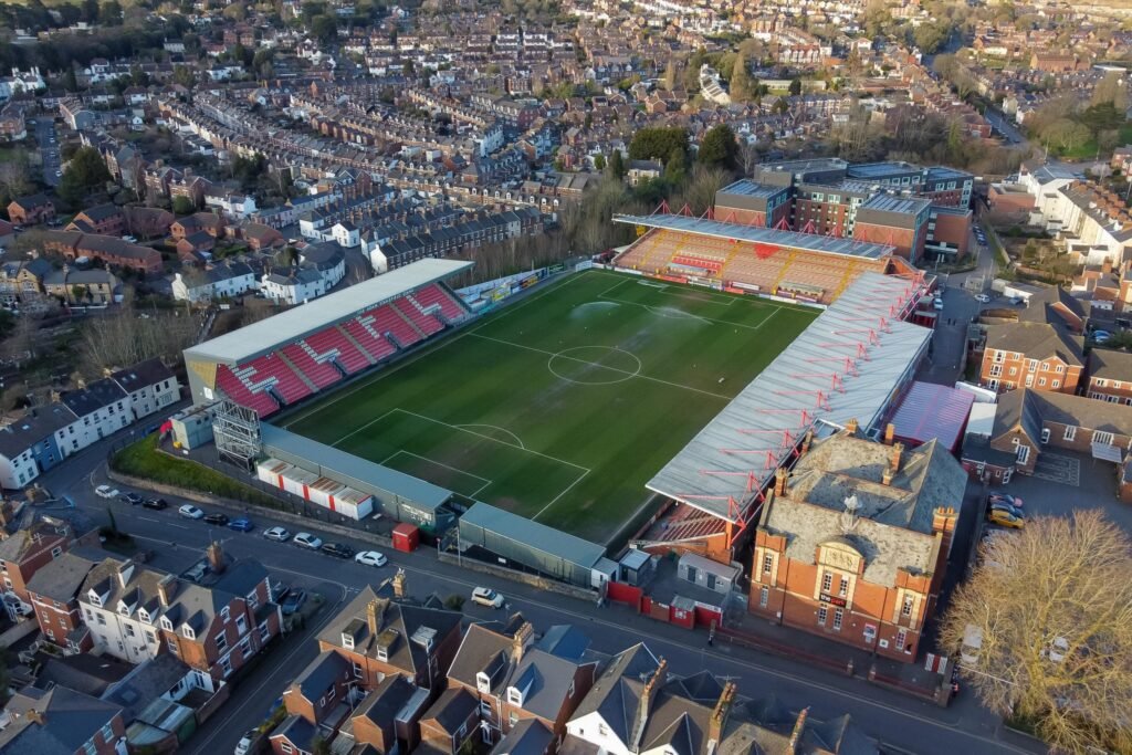 Rotherham to Take Three Points at Exeter League Two Best Bets and Predictions
