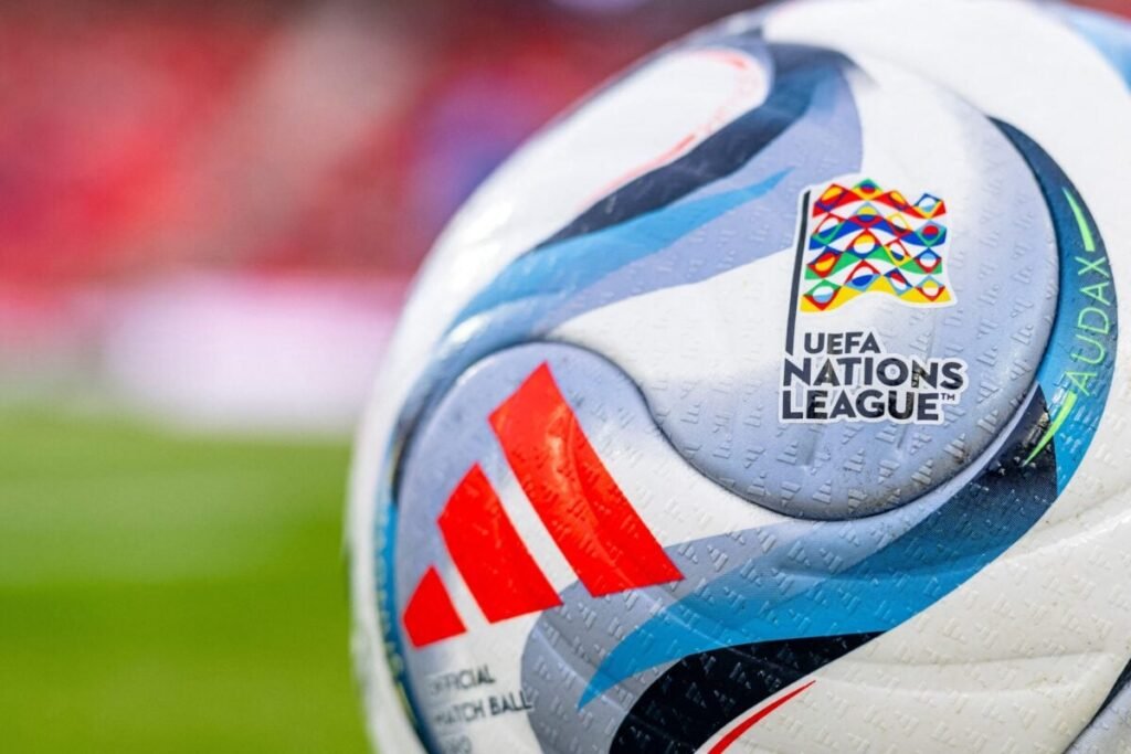 Spain v Croatia Value Spots Spain v Croatia Value Spots