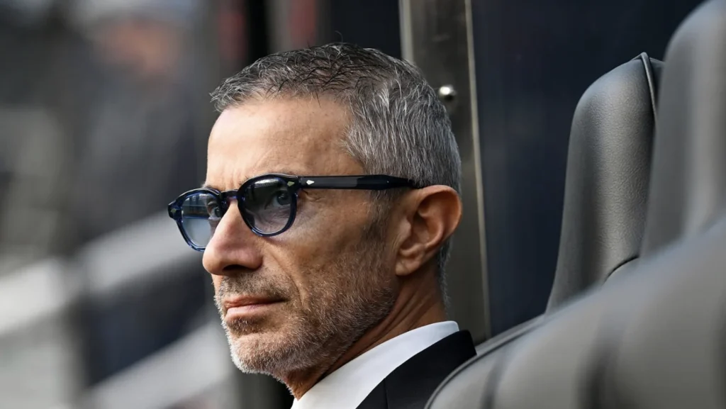 Transfer window analysis: Good, good and quite bad indeed