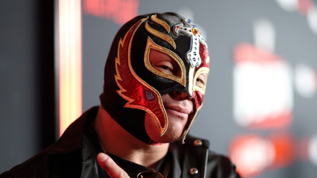 Unsigned Talent Expected To Participate In AAA TripleMania Night 2 Unsigned Talent Expected To Participate In AAA TripleMania Night 2