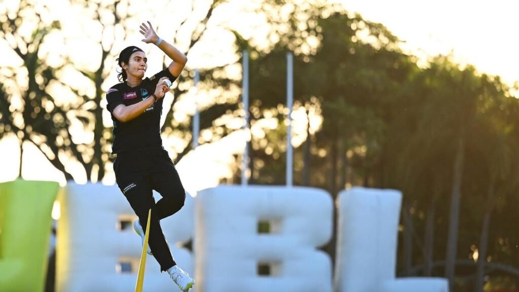 WCPL 2026 fixtures, schedule: Four Indians in action as tournament starts in Barbados WCPL 2026 fixtures, schedule: Four Indians in action as tournament starts in Barbados