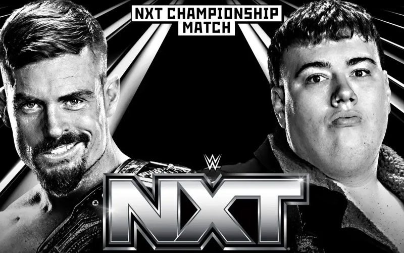 WWE NXT Results, Highlights and Key Moments for September 29, 2026 WWE NXT Results, Highlights and Key Moments for September 29, 2026