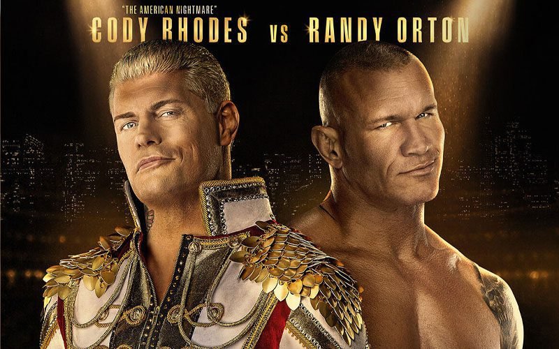 WWE Sunday Night’s Main Event Results, Highlights and Key Moments for September 6, 2026 WWE Sunday Night's Main Event Results, Highlights and Key Moments for September 6, 2026