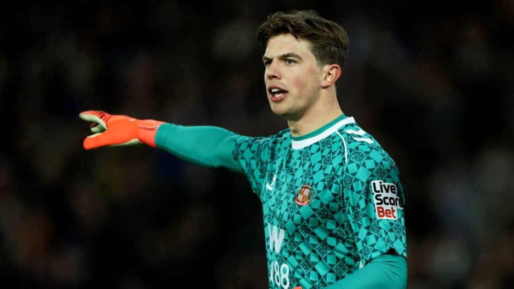 Which Sunderland star must be dropped after Hull? Which Sunderland star must be dropped after Hull?