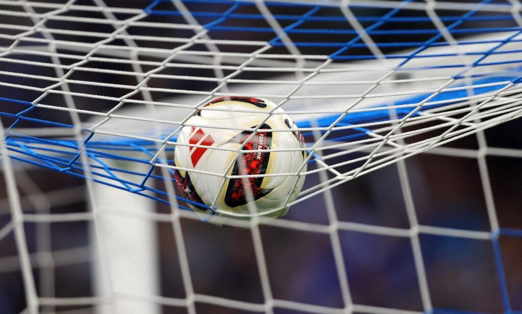 Why Is The International Break So Long? Premier League 3-Week Break Explained