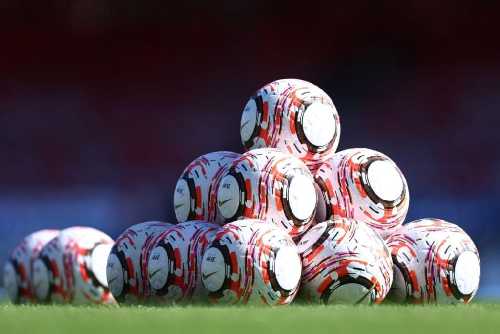 Women’s Super League: Gameweek 3 Predictions Women’s Super League: Gameweek 3 Predictions