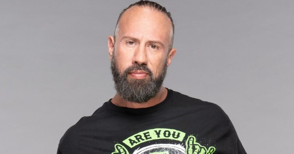 X-Pac Gets Candid on Addiction Struggles, Recovery & Still Using Cannabis X-Pac Gets Candid on Addiction Struggles, Recovery & Still Using Cannabis