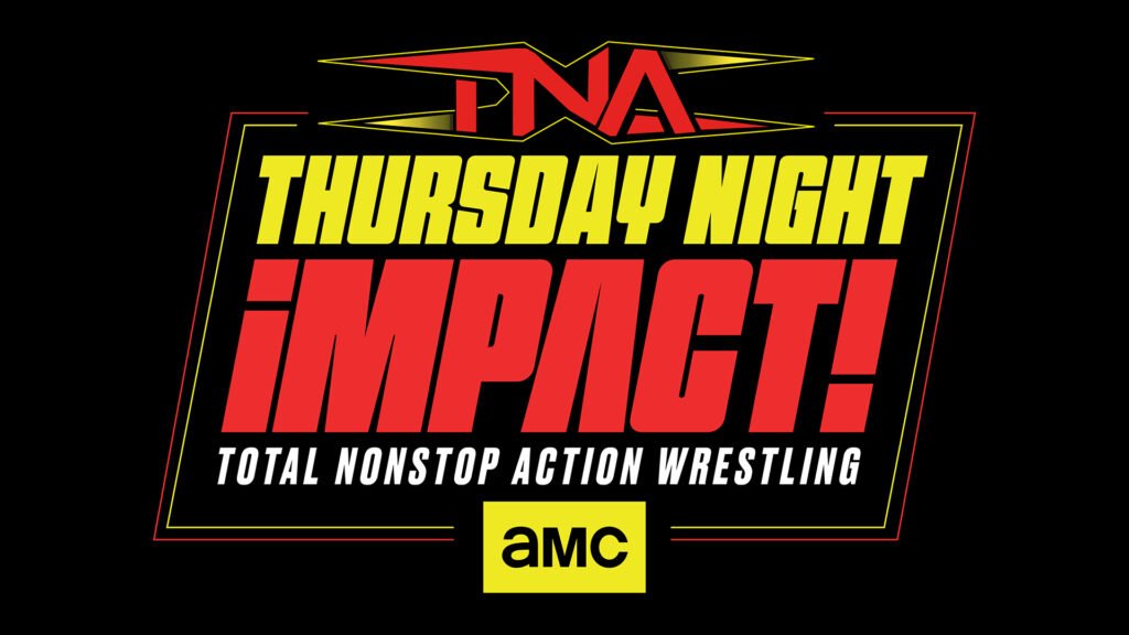 2-Out-Of-3 Falls Match For TNA International Title, Avery Styles vs. Joe Alonzo Set For 10/22 Thursday Night iMPACT