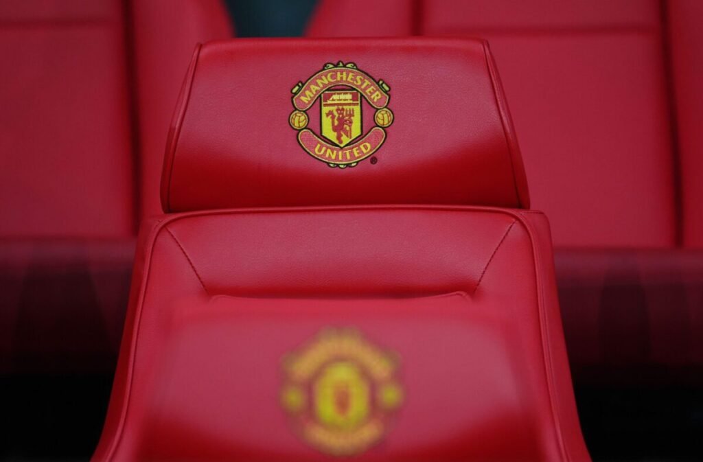 Eddie Howe favourite to replace Michael Carrick at Old Trafford Next Man United Manager Odds Eddie Howe favourite to replace Michael Carrick at Old Trafford Next Man United Manager Odds