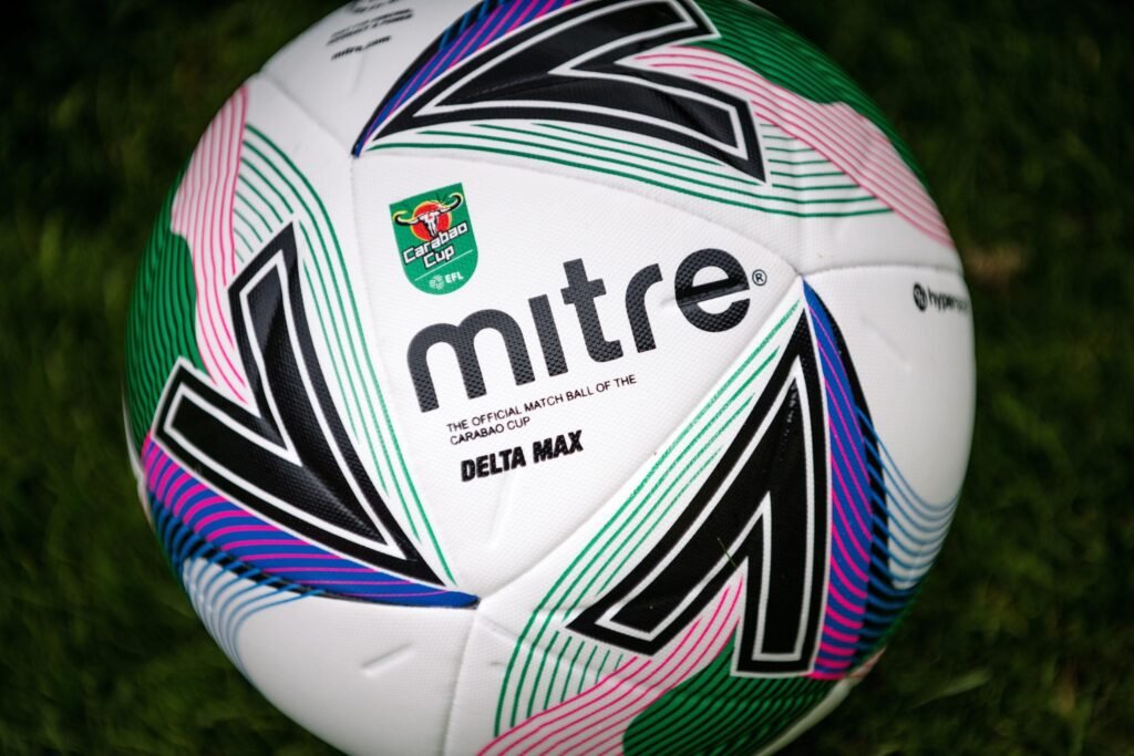 Fleetwood slashed for Carabao Cup glory after giant killing EFL Cup odds: Fleetwood odds slashed Fleetwood slashed for Carabao Cup glory after giant killing EFL Cup odds: Fleetwood odds slashed