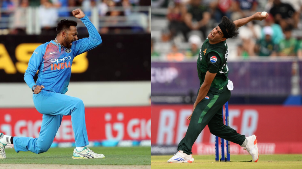 Hong Kong Sixes winners list: all champions 1992 to 2025