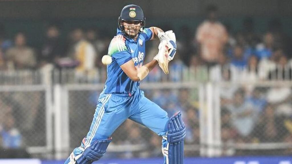 IND vs WI, 3rd ODI LIVE streaming info: When, where to watch India vs West Indies match? IND vs WI, 3rd ODI LIVE streaming info: When, where to watch India vs West Indies match?