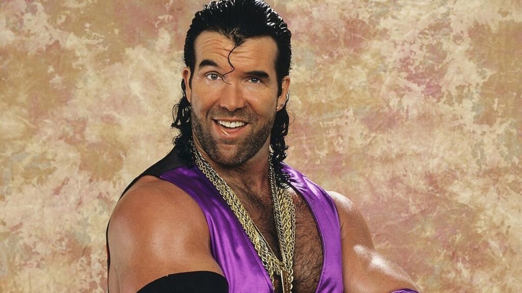 Kevin Nash Says He Shut Down The Idea Of WWE Recreating Scott Hall As A Hologram Kevin Nash Says He Shut Down The Idea Of WWE Recreating Scott Hall As A Hologram