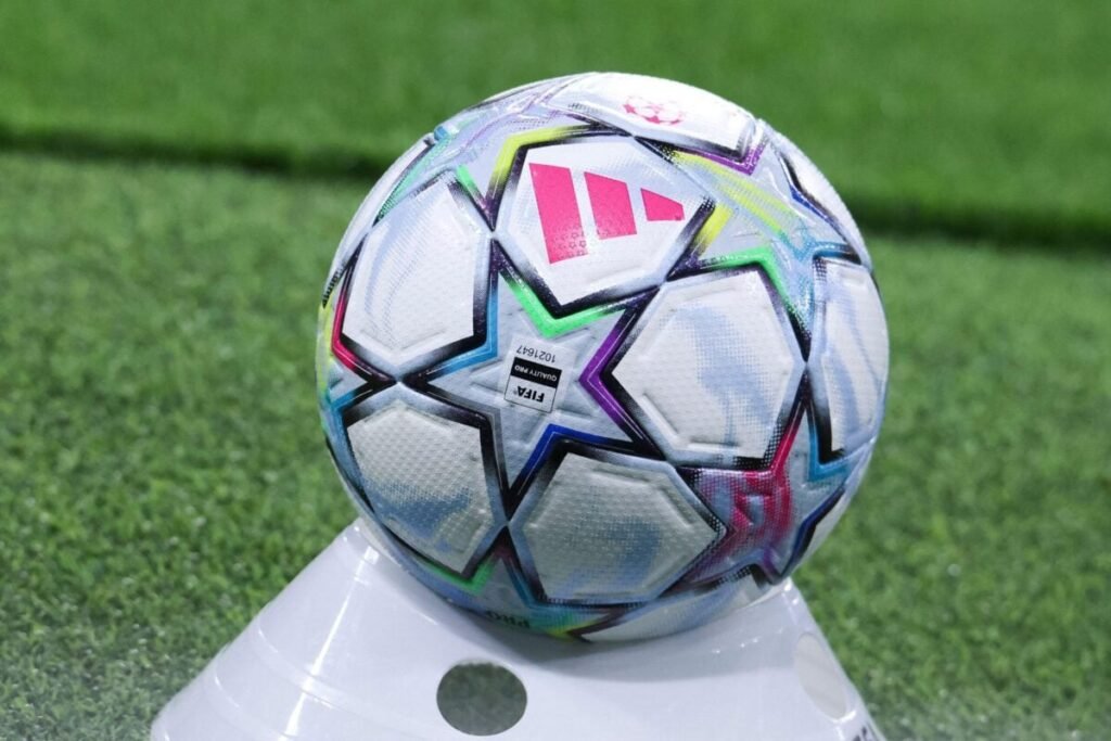 LASK v Liverpool Best Odds LASK v Liverpool Best Odds