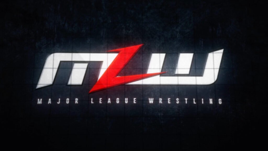 MLW Returning To Center Stage In February - Fightful