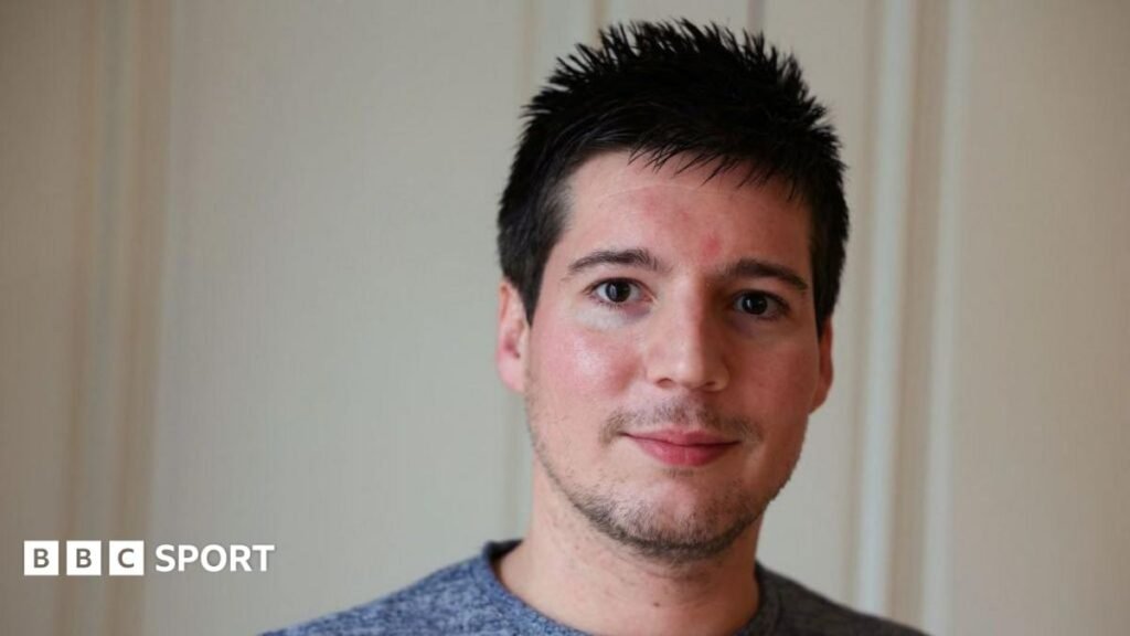 Manchester City whistleblower Rui Pinto to remain under witness protection Rui Pinto