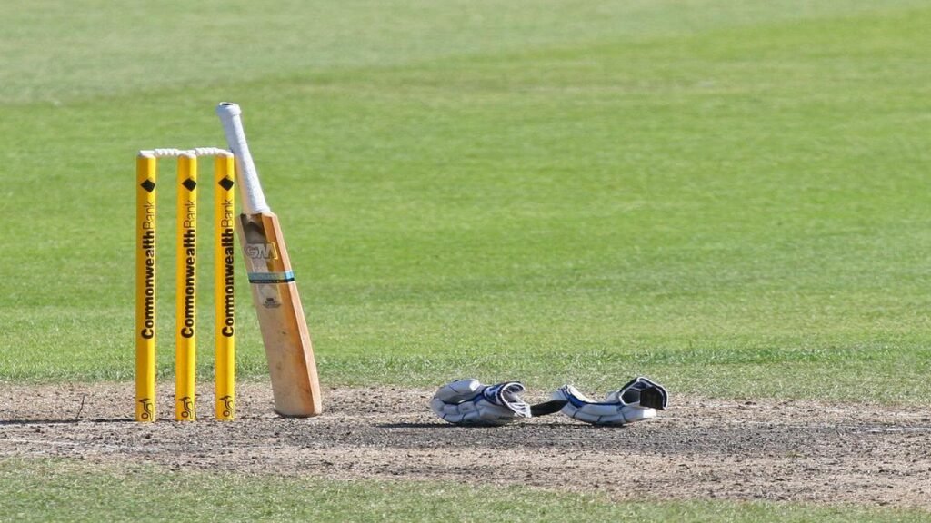Promising Bangladesh cricketer passes away after losing battle to cancer