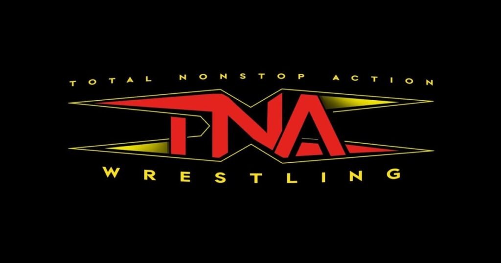 TNA Wrestling Lands New TV Deal in Germany, Premiere Date Confirmed